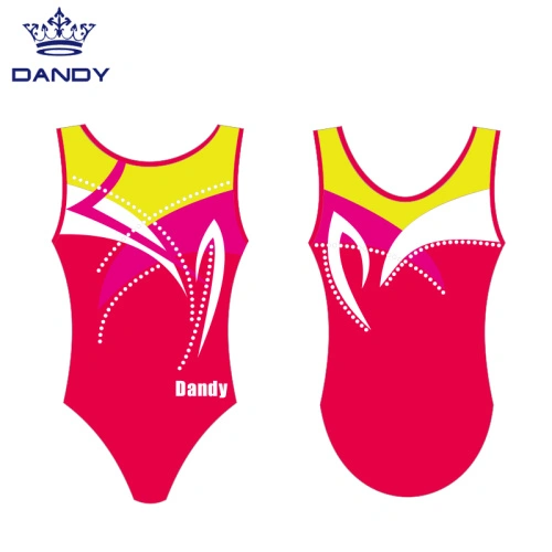 Sifatli xitoy qizlari Sifatli xitoy qizlari